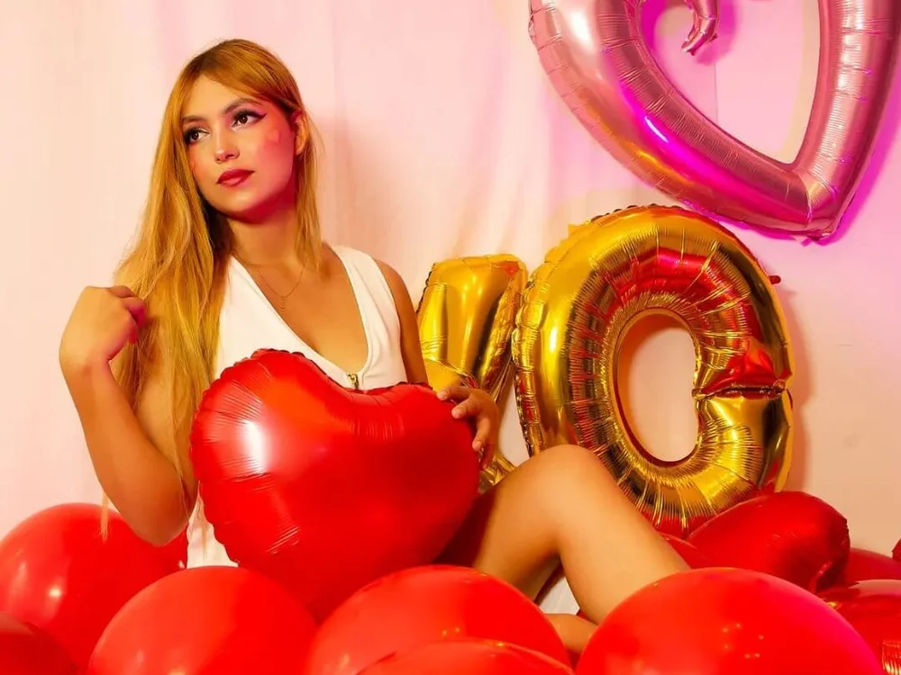ValentinaGil_ 2