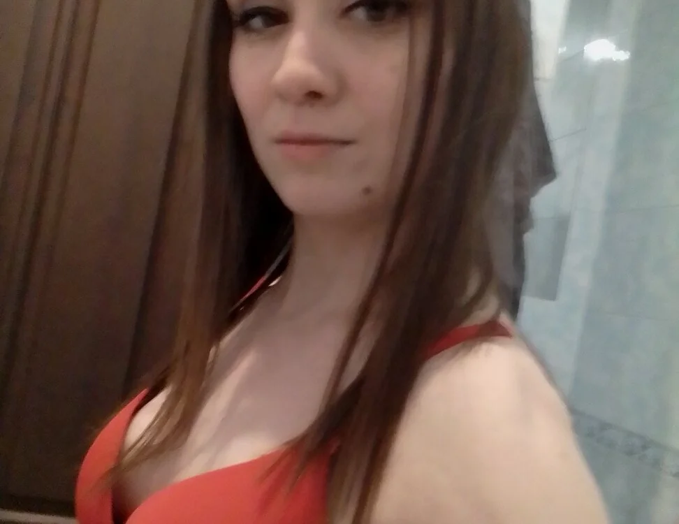 Pokój czatu offline – Dashenka_sss