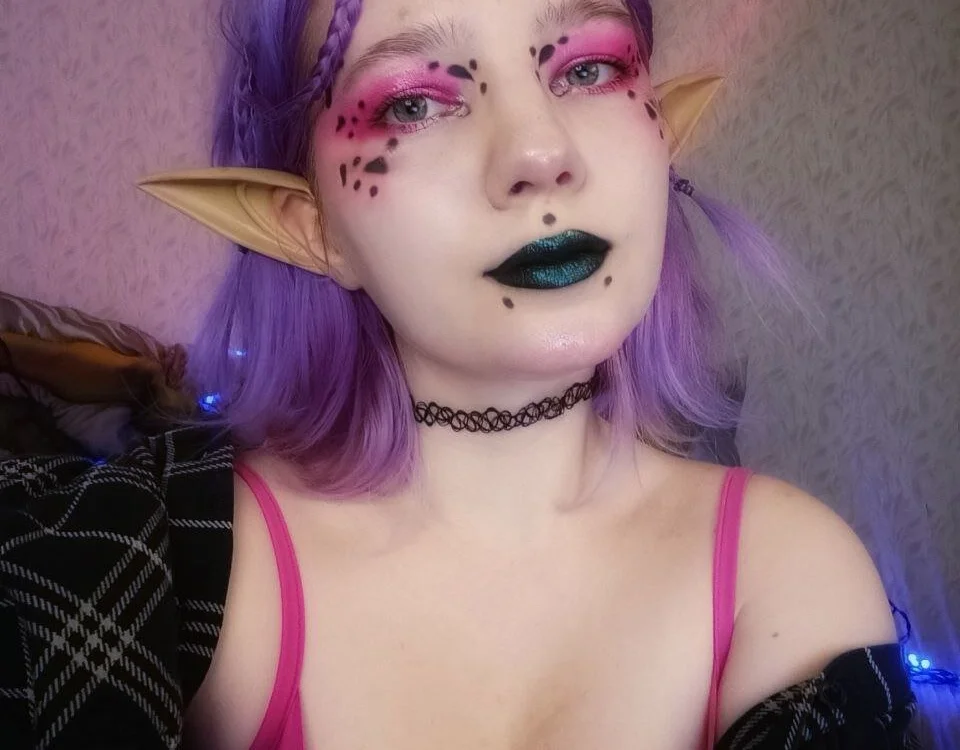 mariel_a_gold Offline XXX-chat