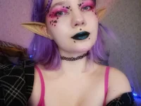 دردشة mariel_a_gold الجنسية المباشرة