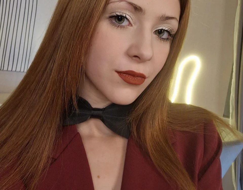 dietmountaindew_'s Offline XXX Chat