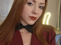 dietmountaindew_'s webcam live show