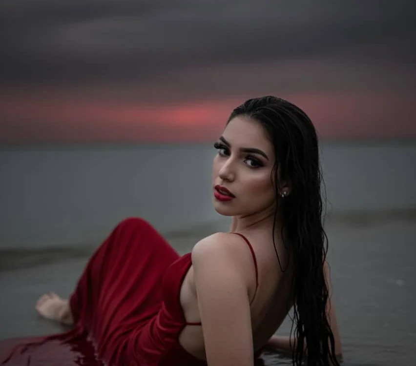 estrellitacarinosa06