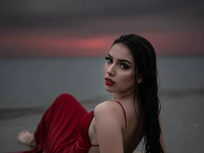 estrellitacarinosa06 profile