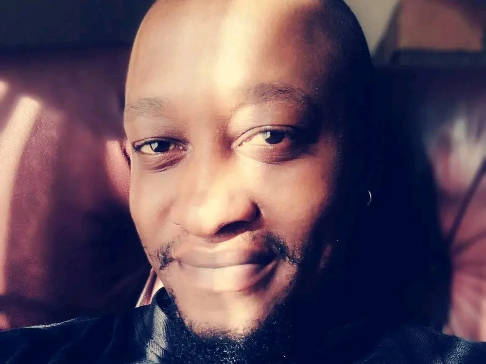 Офлайн-чат XXX Tsibinkie