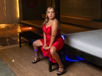 MelodySanz Live XXX Chat