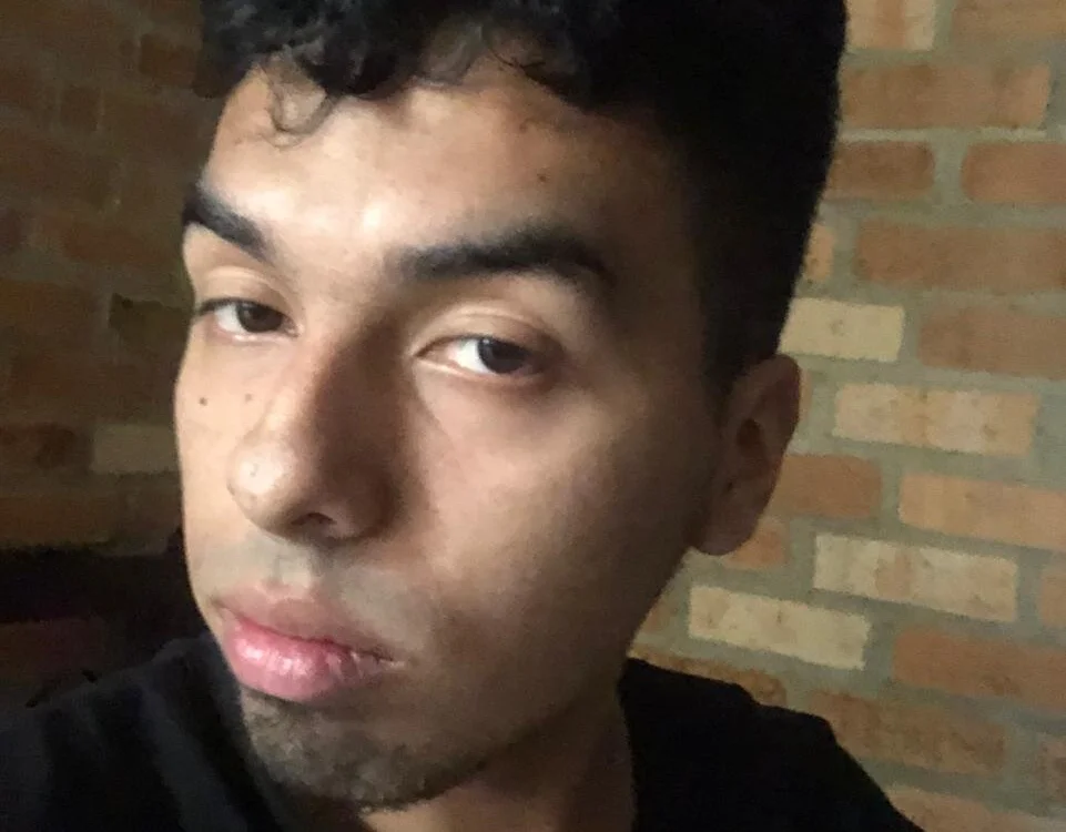 Martyn_Zapo offline chatrum