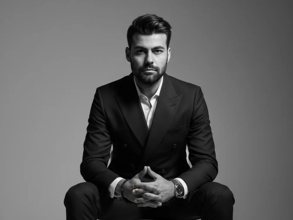 دردشة Orient_boy الجنسية دون اتصال