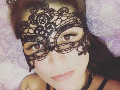 Profile of BeautyAnnaX