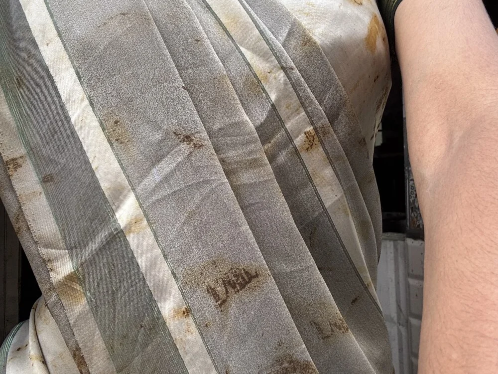 sweetreddy-02's Offline XXX Chat