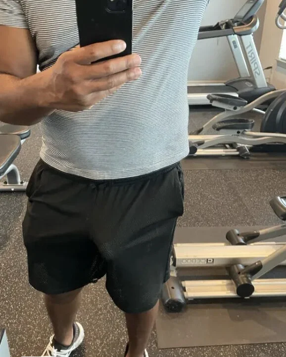 Bbcfun44 Chat XXX Ngoại tuyến