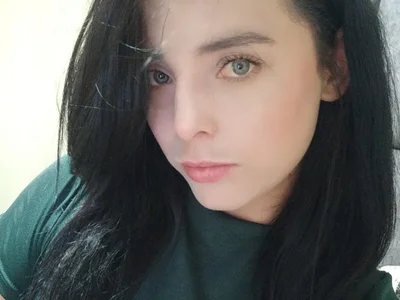 Martinarizzy - Girl 