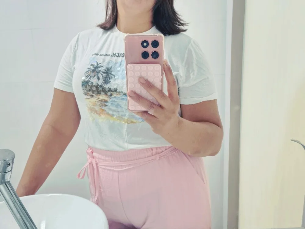 deboragta: офлайн-секс-чат