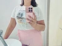 Модель deboragta