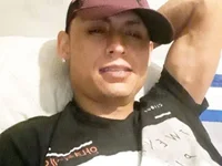 Papidugs