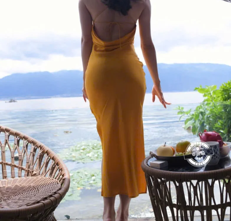 an_na- Chat XXX Ngoại tuyến