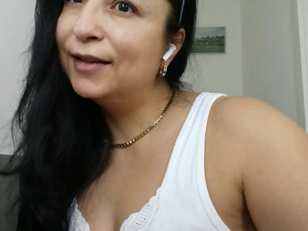 Patinespat Obrolan XXX Offline