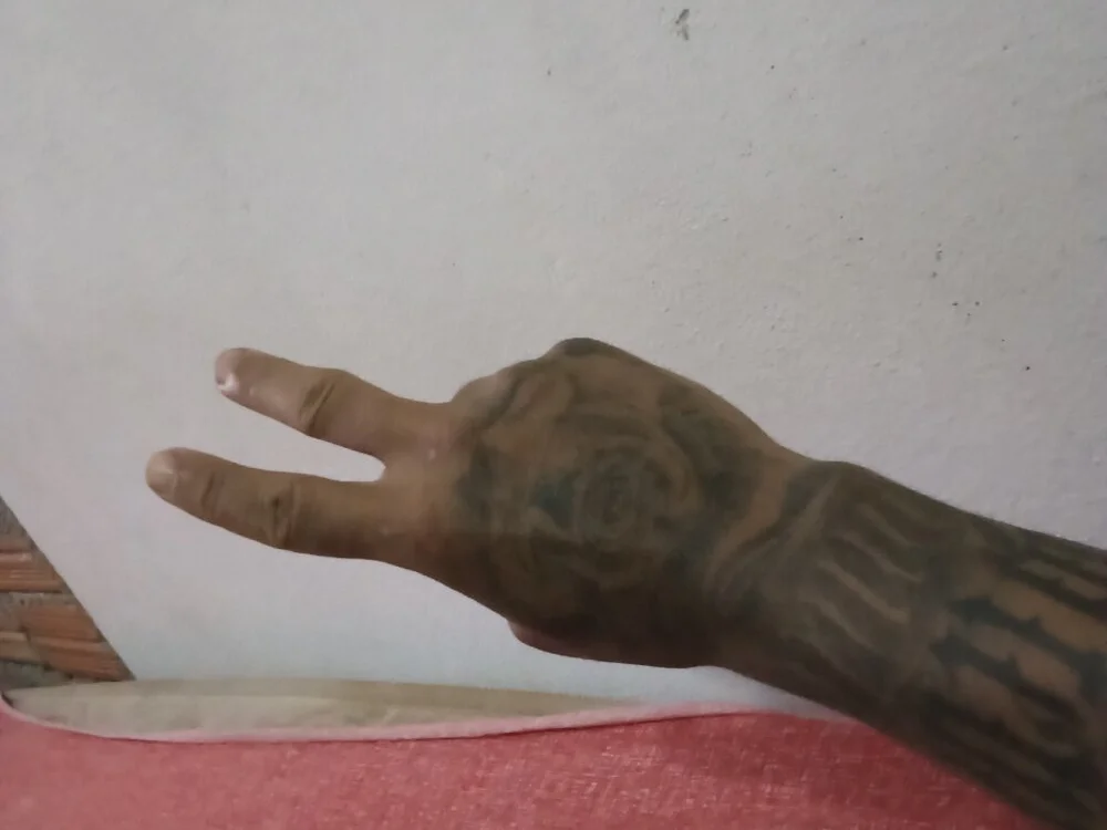 zgahban Offline XXX chat