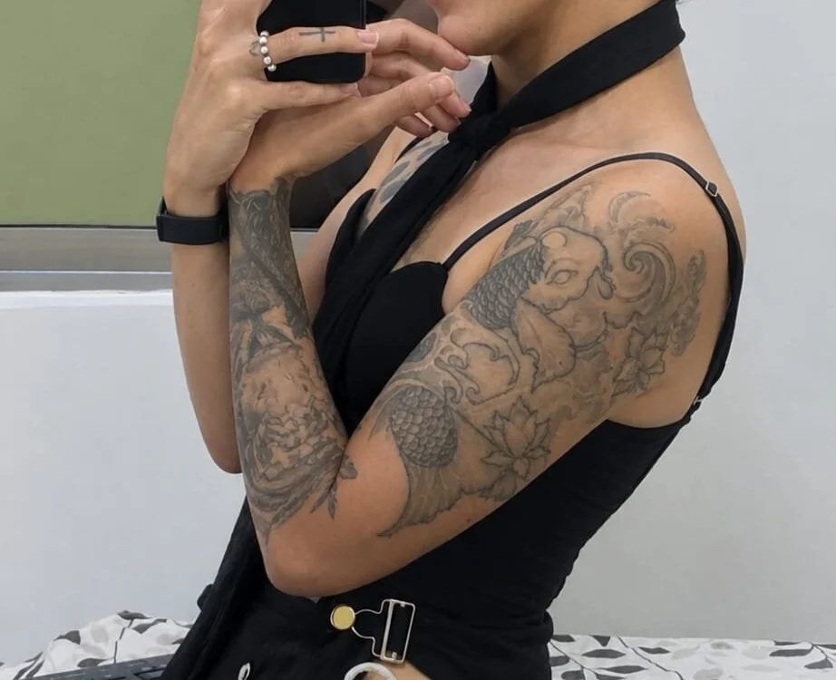 Romina_Webcam666 cover photo