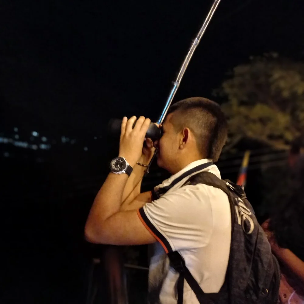 CJacks9GonzY live webcam