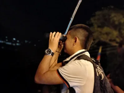 CJacks9GonzY profile