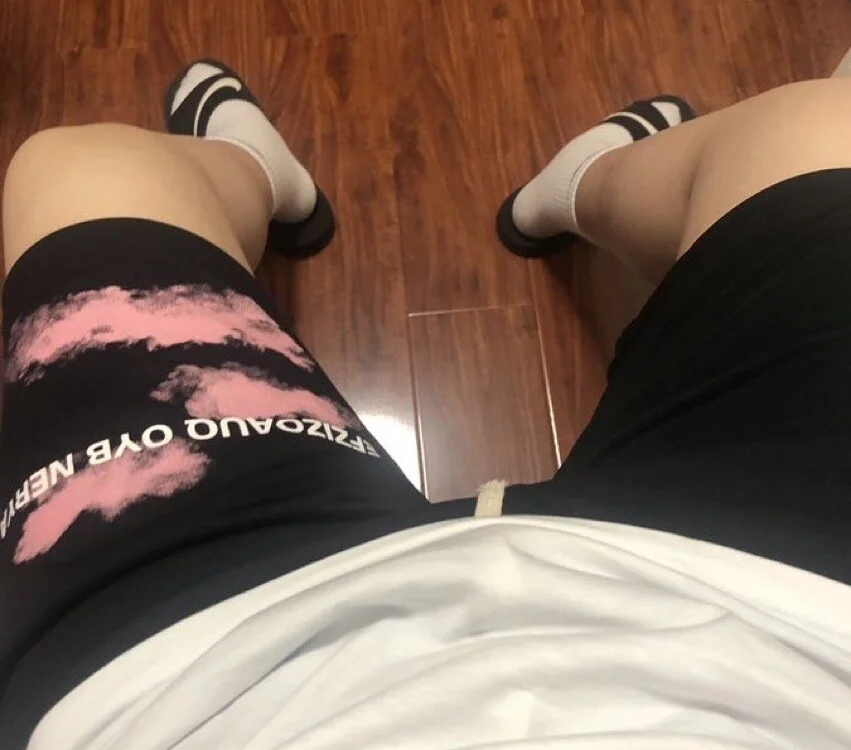 regom778's Offline Chat Room