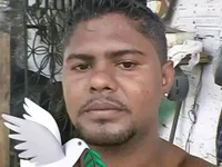Bichosolto_39