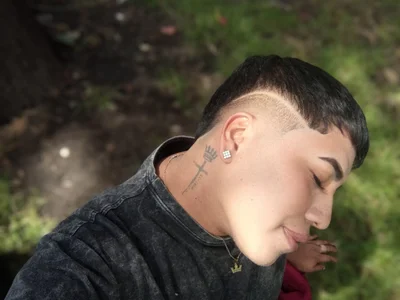 Badboyjuan_ - Boy 