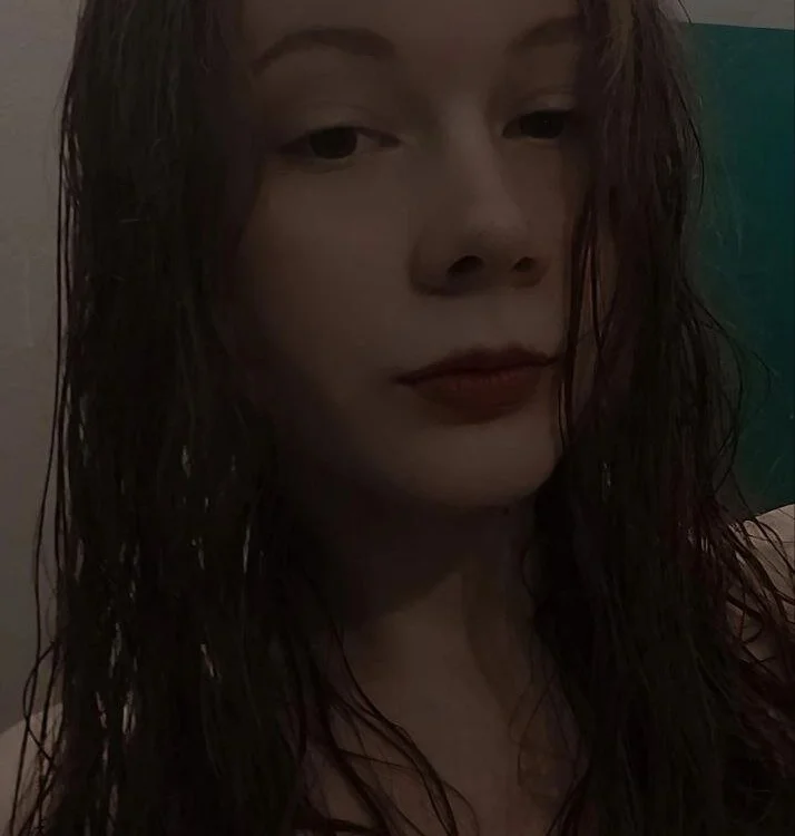 Chat +18 off-line de DarkSakuraa