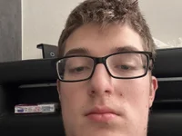 Jannickgeil's webcam live show
