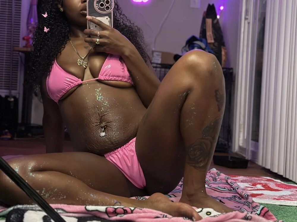 sevynsexysinss offline XXX-chatje