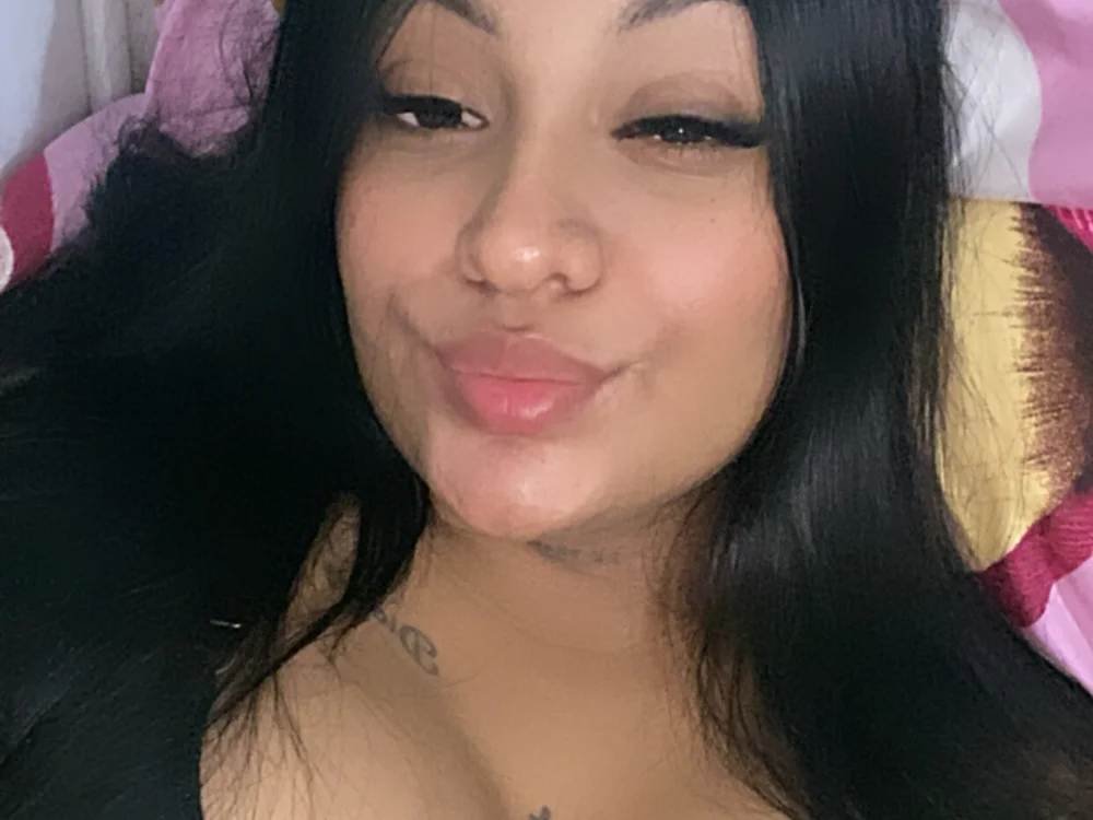 miataylorrose offline chatrum