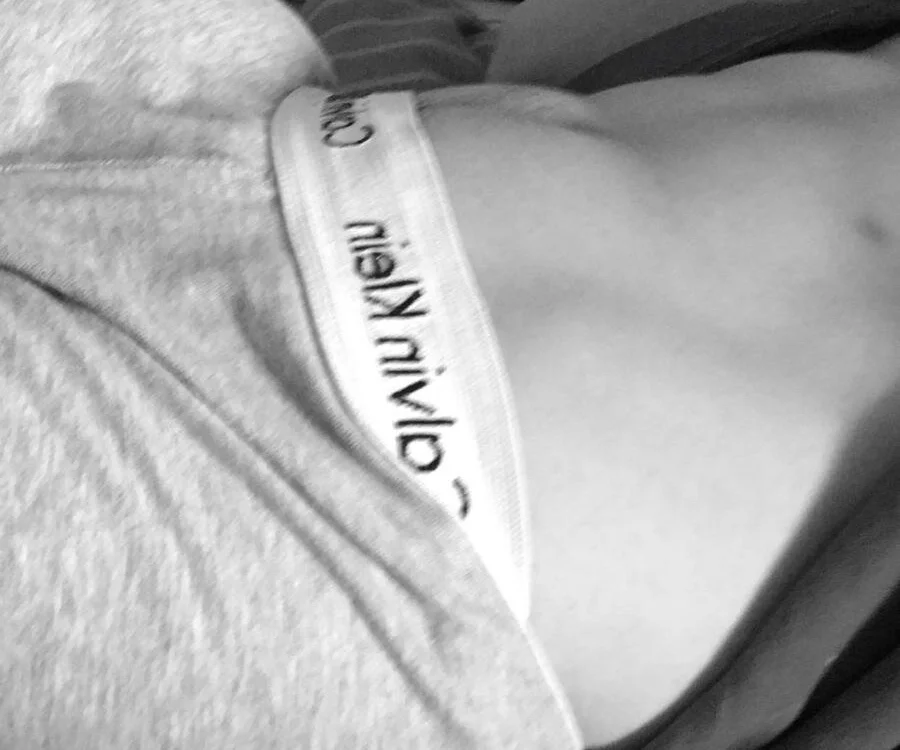 Chat XXX offline de Il0vey0ur