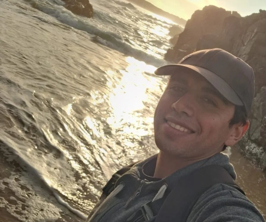 joootita Chat XXX offline