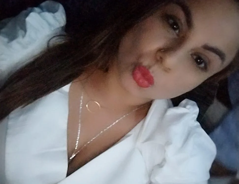 Lia_adamsss' Offline XXX Chat