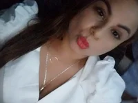 Lia_adamsss Live XXX Chat