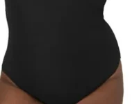Thickpearls live cam