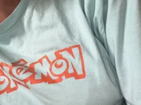 Rita_cam