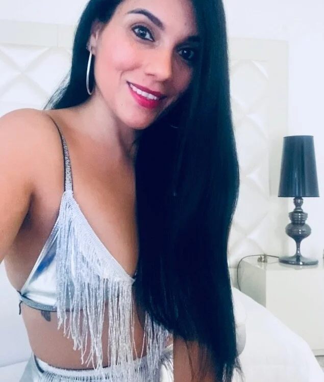 Chat XXX offline de Miaswwe