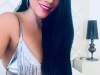 XXX chat uživo modela Miaswwe