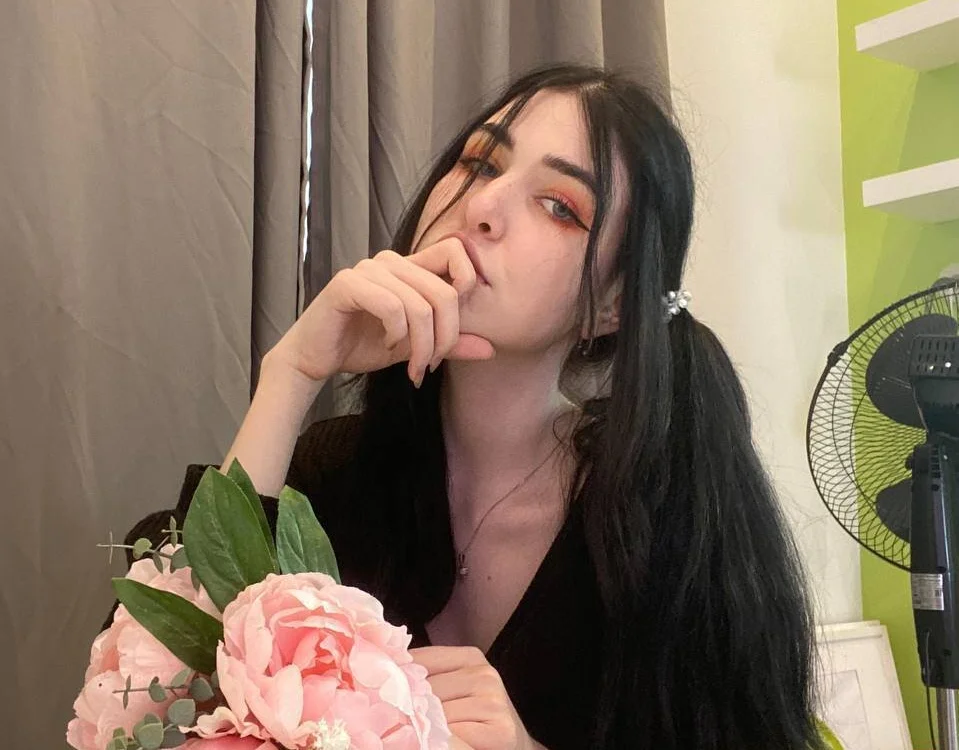 attalyprii's Offline XXX Chat