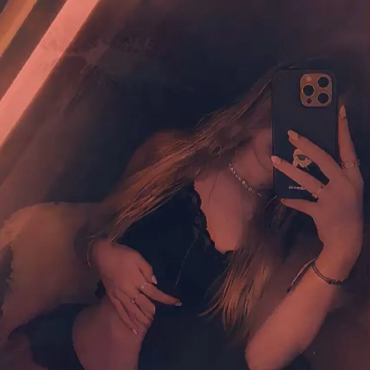Abby_019 offline chatrum