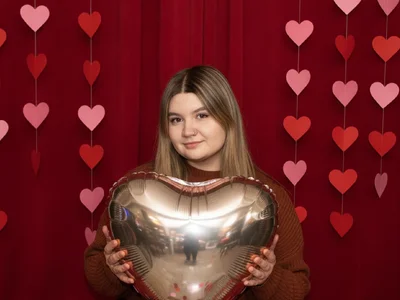 abbydean_