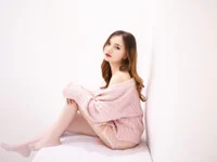 LucyLin-d2's Offline Chat Room