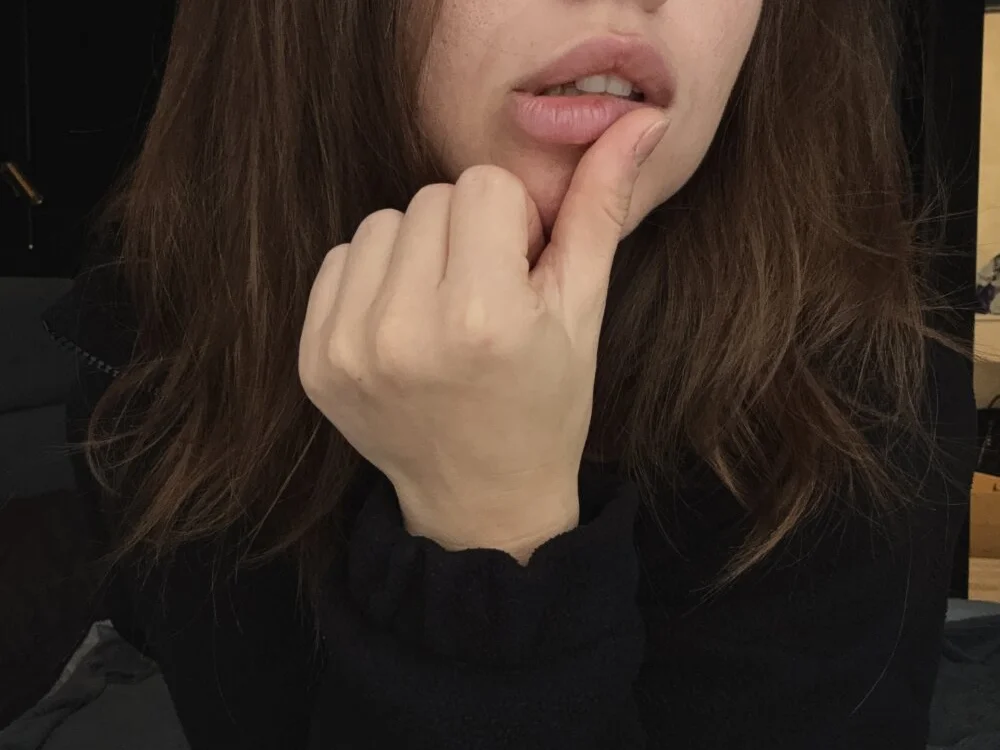 North_baby's Offline XXX Chat