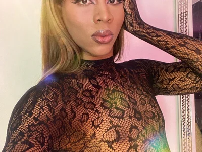 Naomi_Desire01 - Trans 