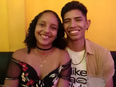 LolaAndBugs_ profile