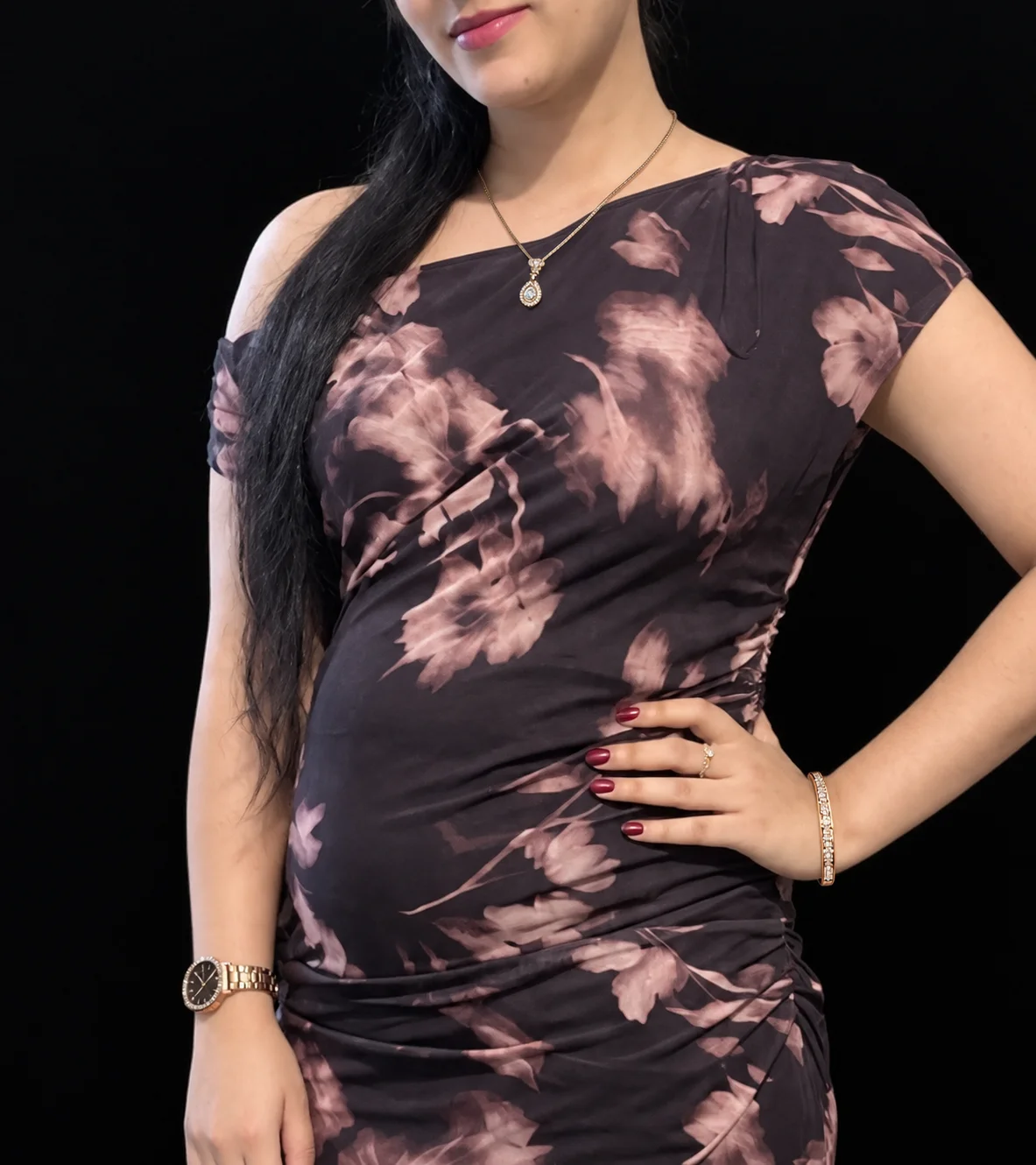 Telugu_angel21