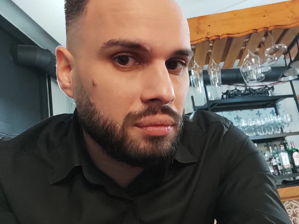 Sir_Dominic92's most recent online preview