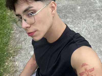 COUPLEHOTTDF profile